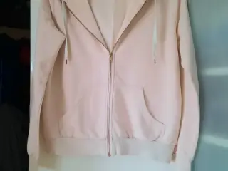 H&M hættetrøje