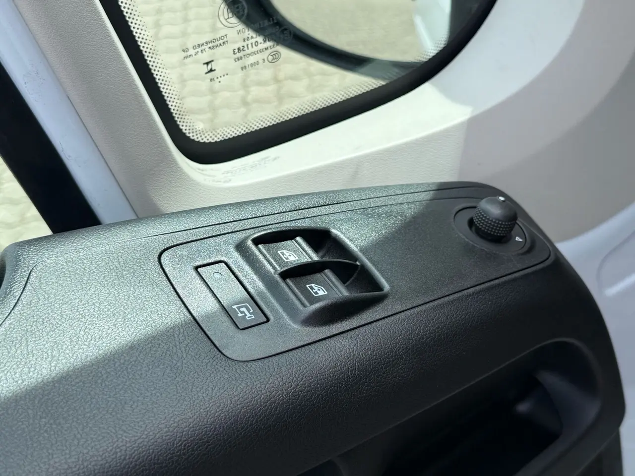 Billede 15 - Fiat Ducato 33 L3H2 2,2 Multijet 140HK Van 6g