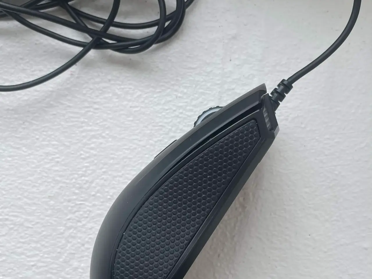 Billede 3 - Razer Gaming mouse