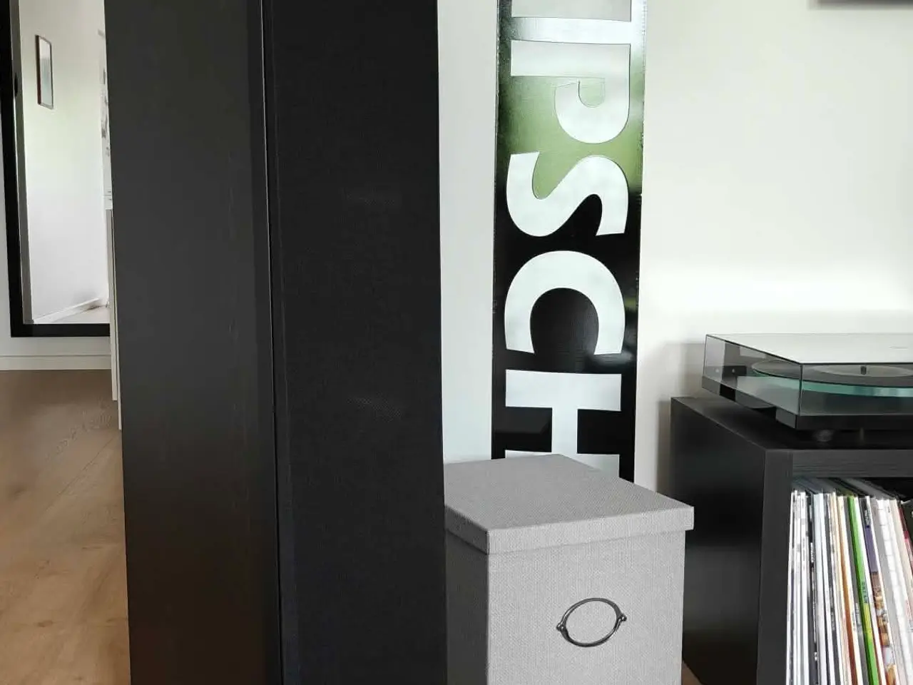 Billede 5 - Klipsch Reference Premiere II 