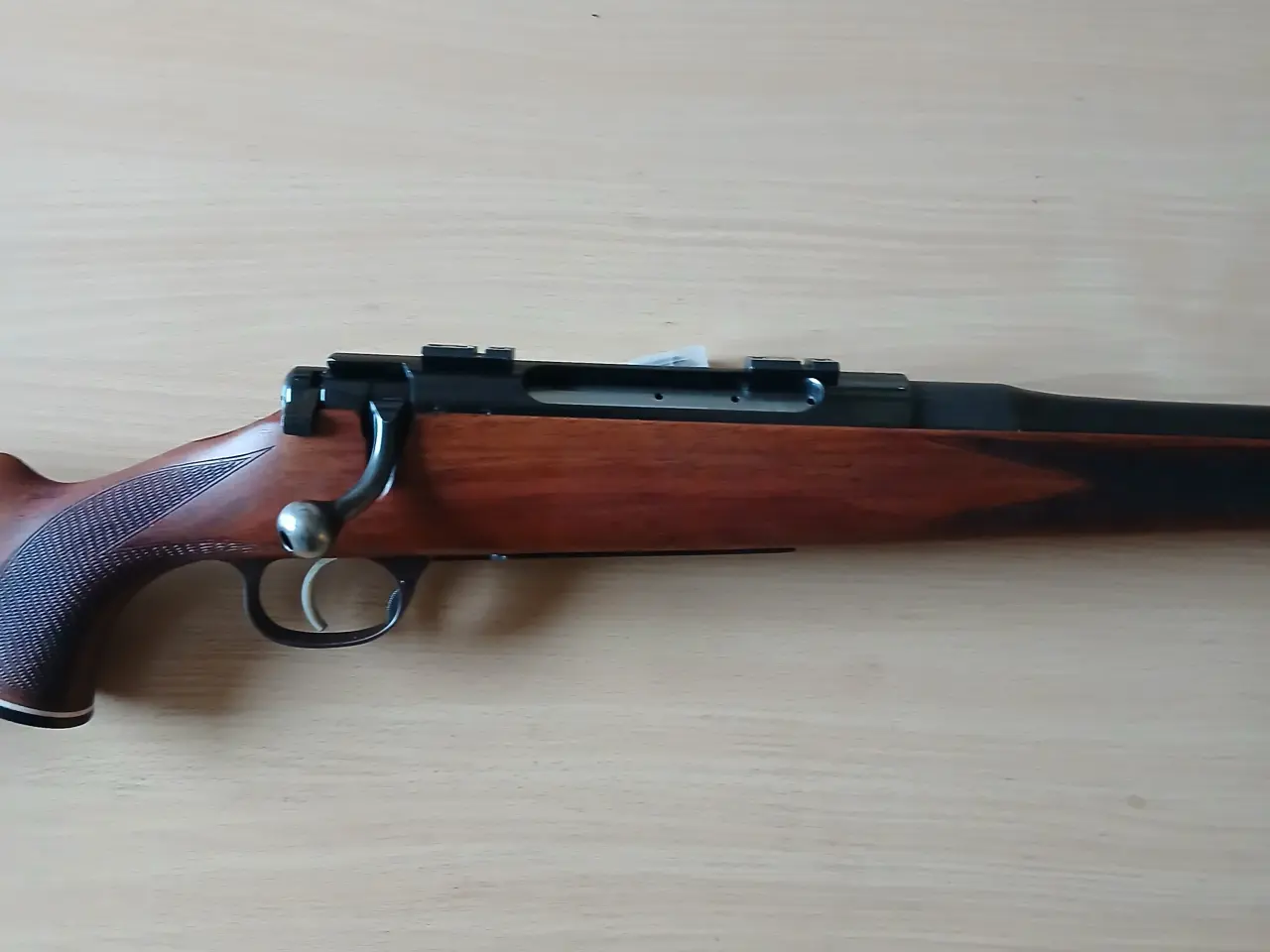 Billede 1 - Otterup model 65 DL