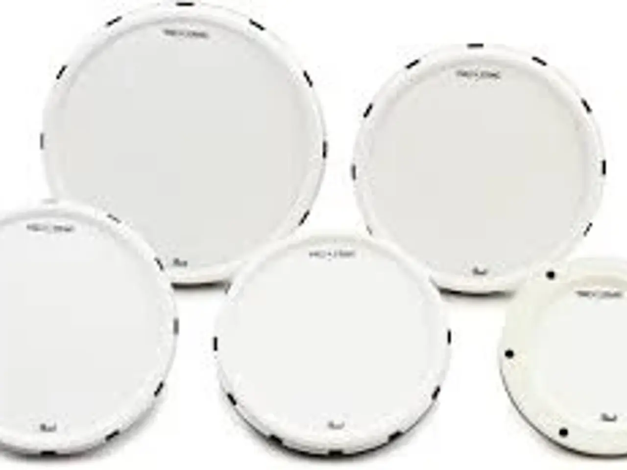 Billede 3 - Pearl r.e.d.box modul