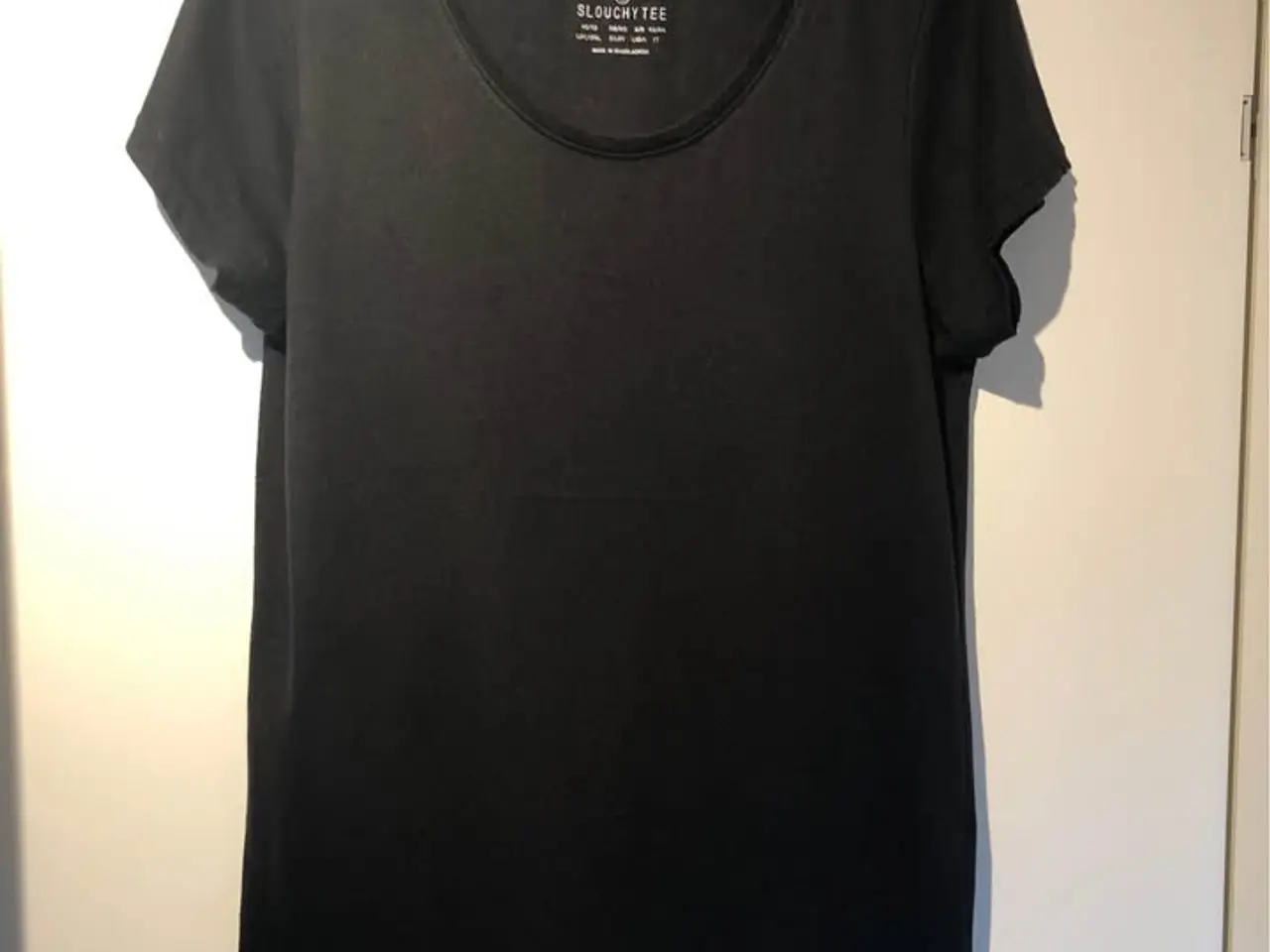Billede 1 - T-shirt - Str.M