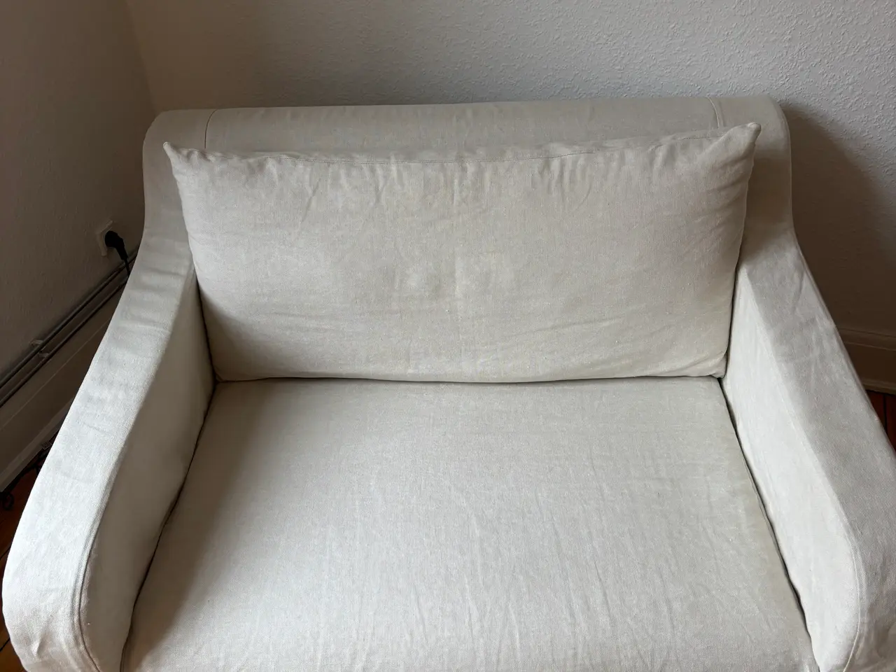 Billede 2 - Tine K Home stol