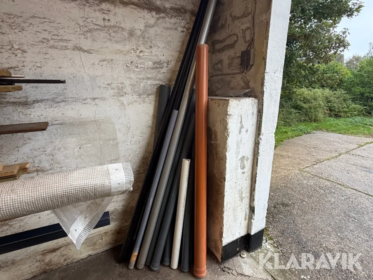 Billede 8 - Blandet Lot