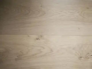 EG SLOTS PLANK 240MM BRED
