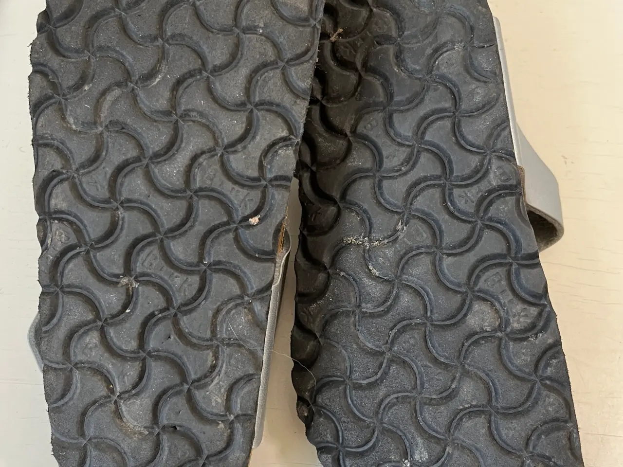 Billede 6 - Birkenstock, Gizeh sandaler, str 36