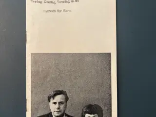 Utro