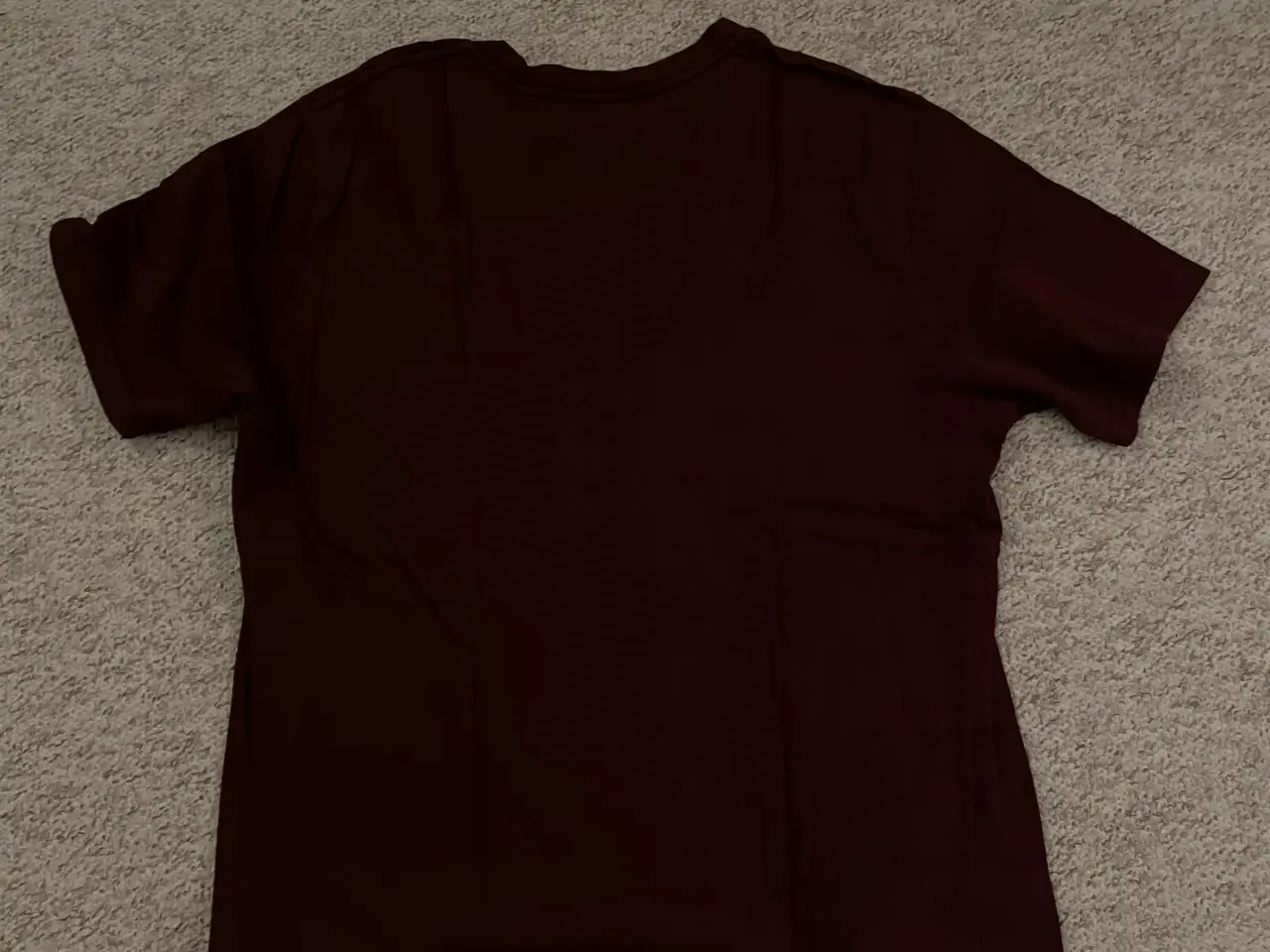 Billede 2 - Ralph Lauren t-shirt