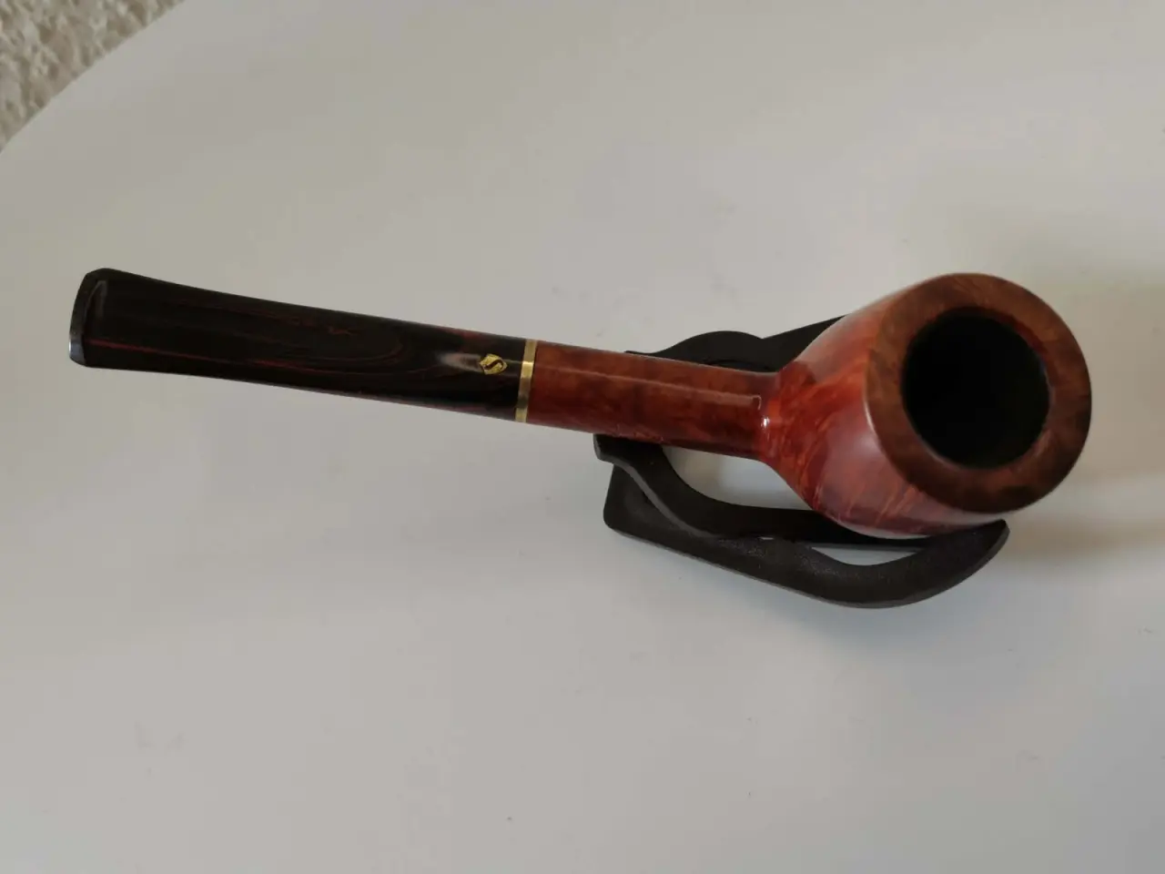 Billede 4 - SAVINELLI BRUNA pibe