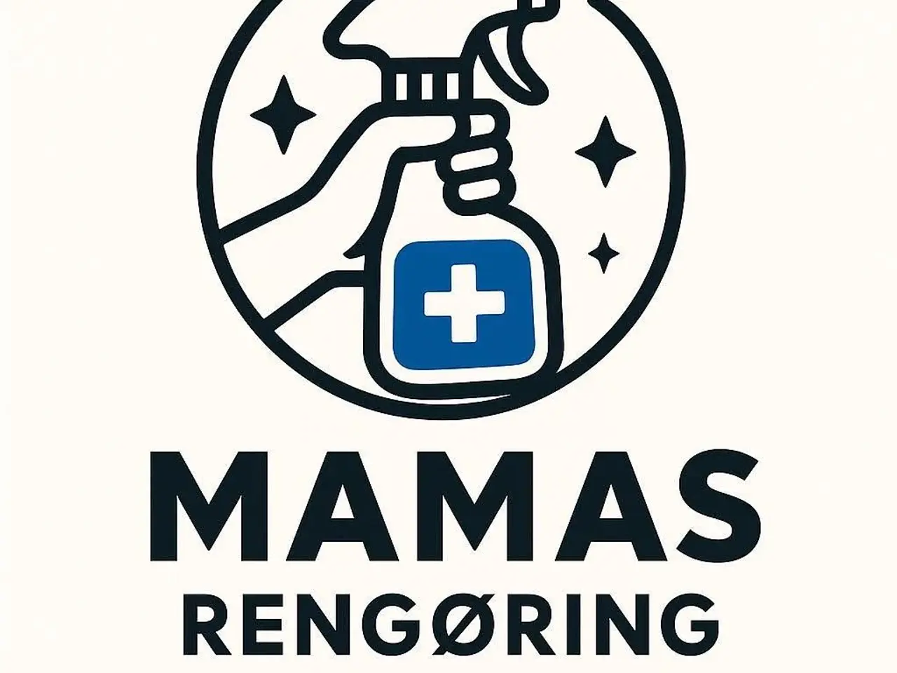 Billede 1 - Professionel rengøring tilbydes ✨