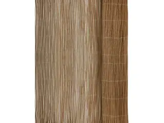 Pilehegn 500 x 100 cm