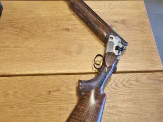 Beretta dt 10 trident sporting