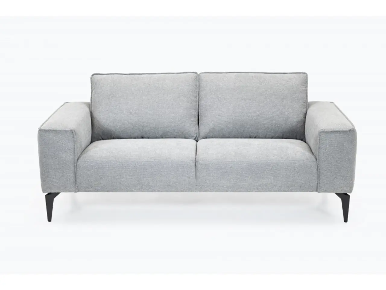 Billede 6 - Hjort Knudsen Ishøj Sofasæt 2+3 pers.
