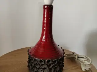 Flot Arne Basse bordlampe