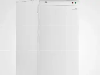 Baxi Gavina 20 GTI Plus Eco