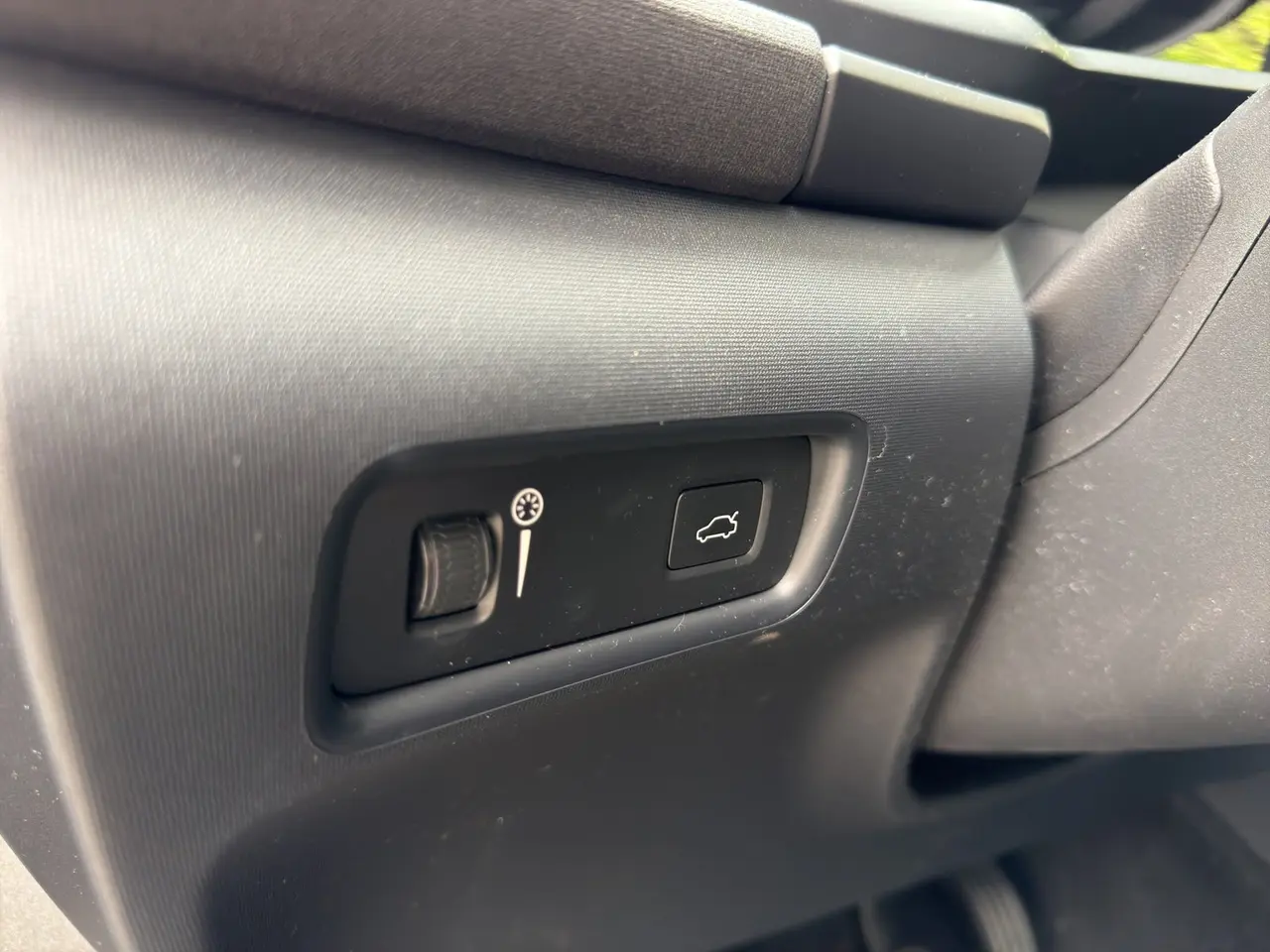Billede 23 - Polestar 2 Standard Range