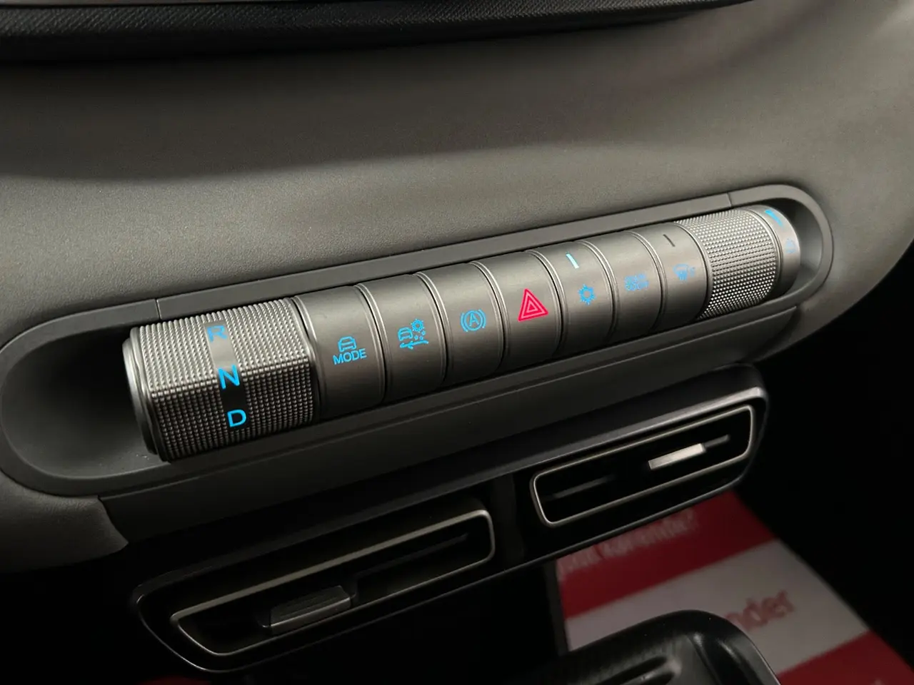 Billede 17 - BYD Dolphin Surf 43 Boost