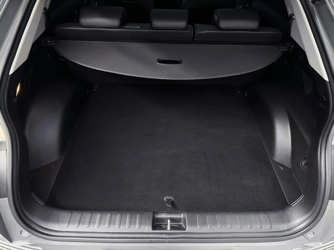 Billede 16 - Hyundai Ioniq 5 77 Uniq