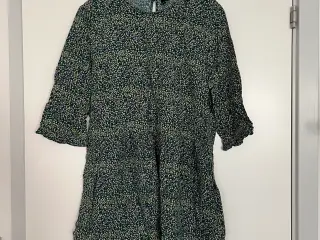 Kjole