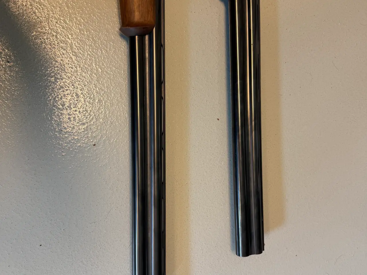 Billede 3 - Beretta Silverpigeon 1