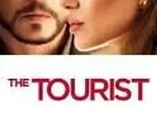 The Tourist