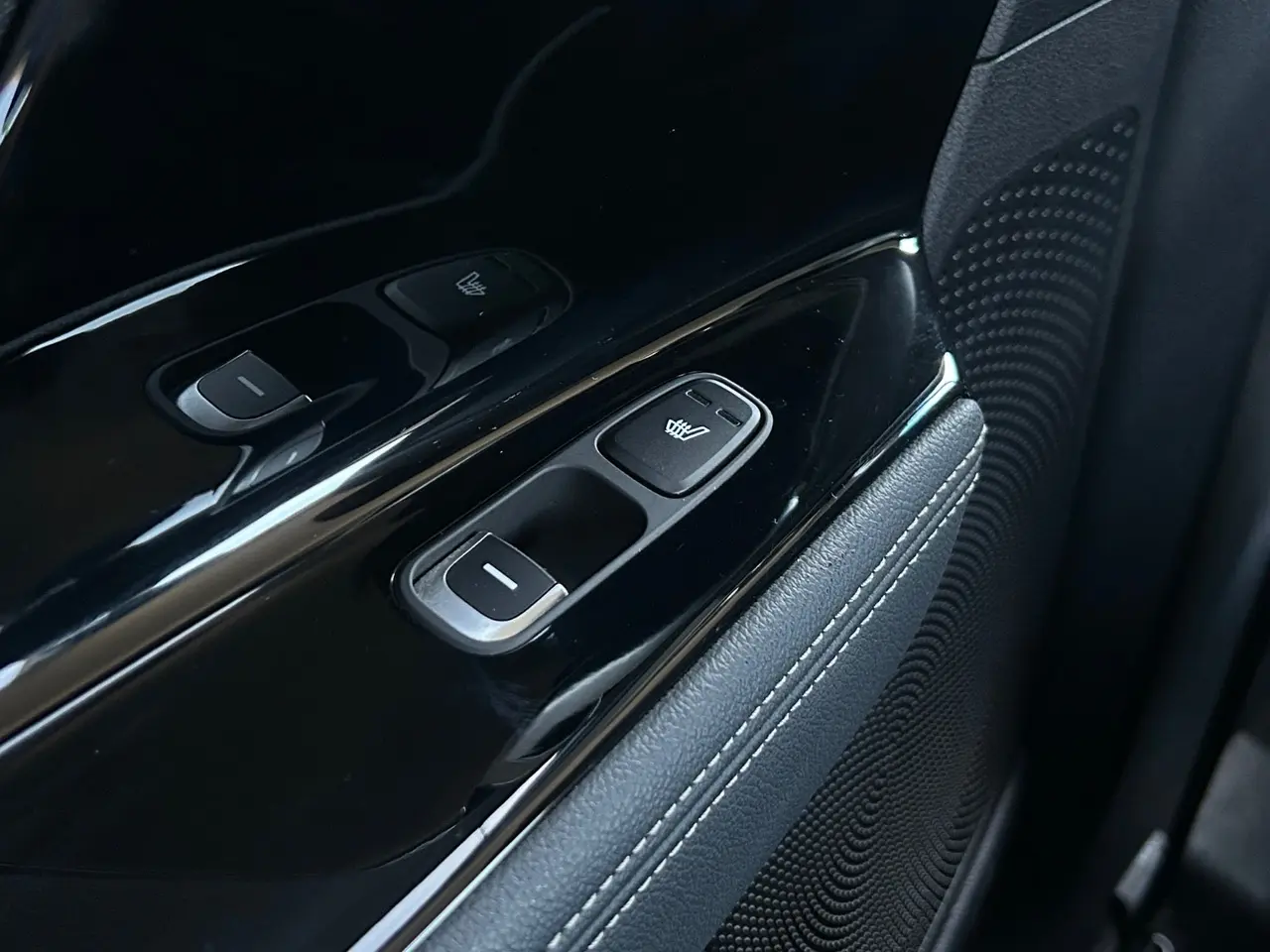 Billede 19 - Kia Niro 1,6 PHEV Advance DCT