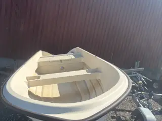 Askeladden