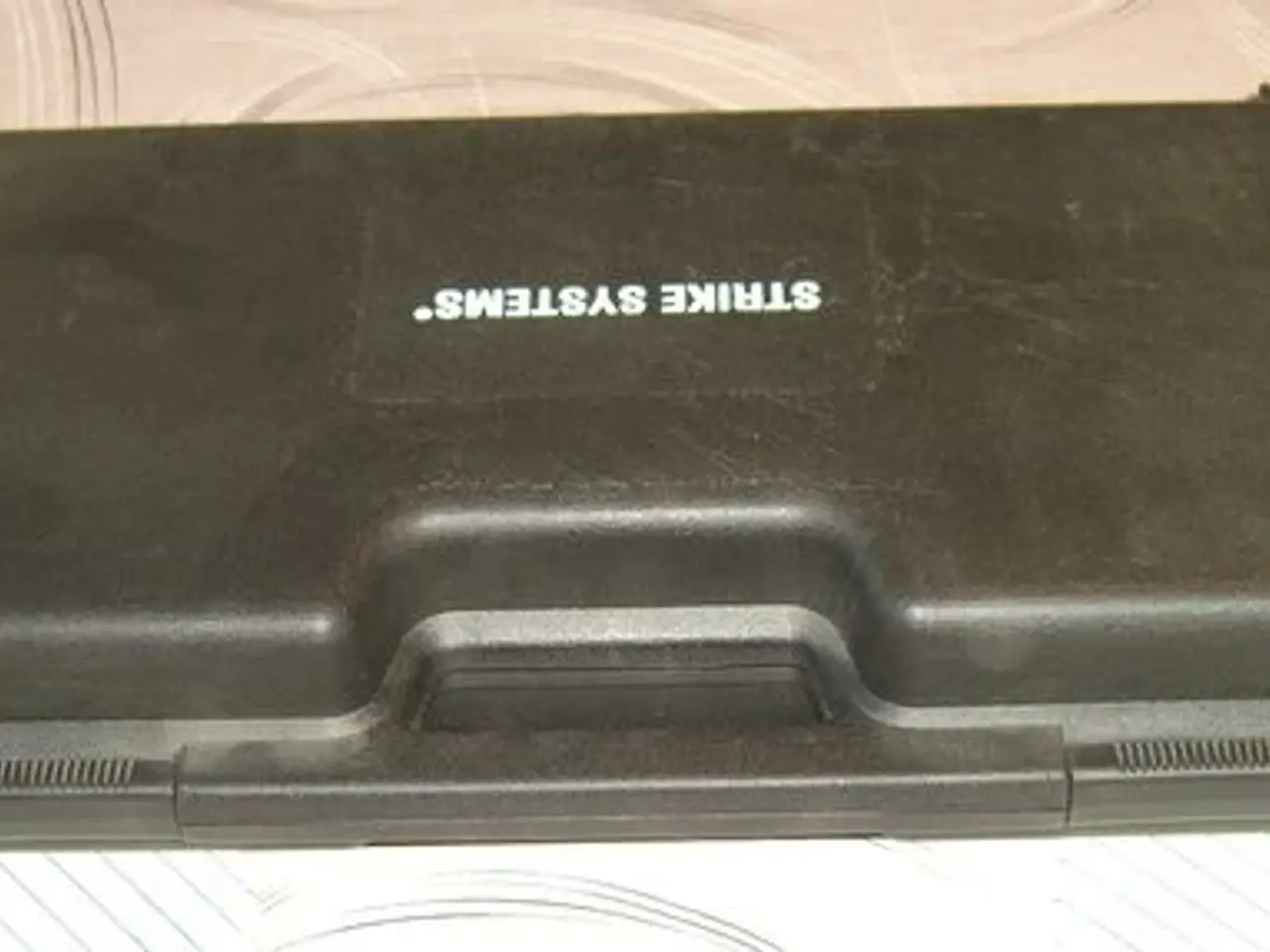 Billede 5 - Diana 6 luftpistol