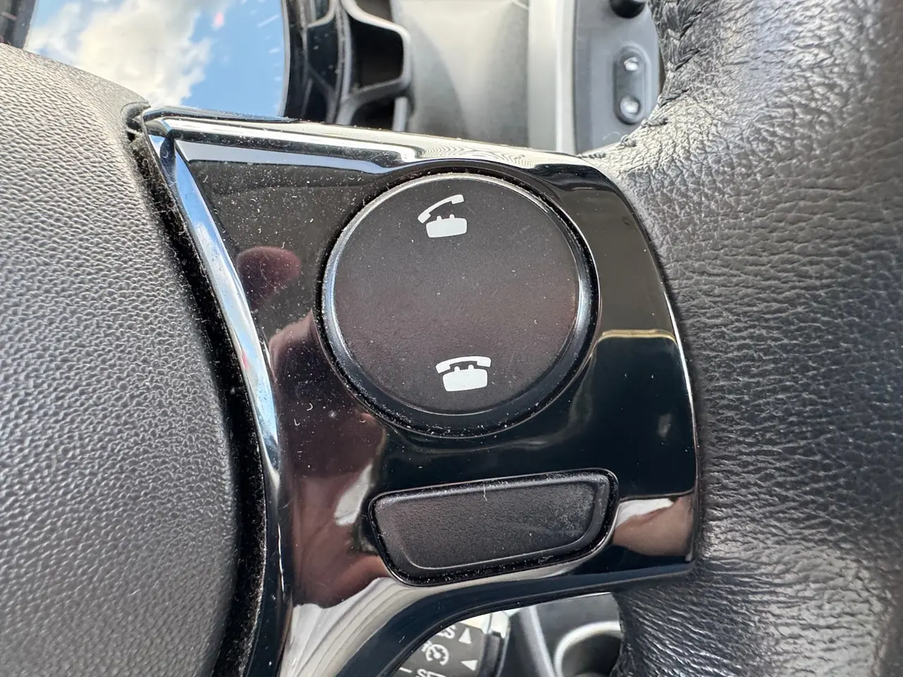 Billede 15 - Toyota Aygo 1,0 VVT-i Air