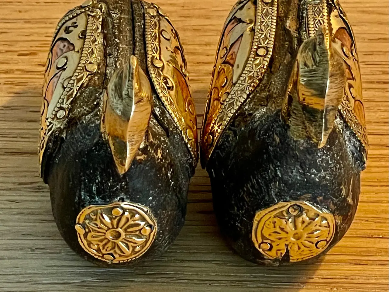 Billede 8 - Vintage/ antikke genstande