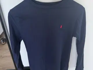 Ralph Lauren 2 stk T-shirts