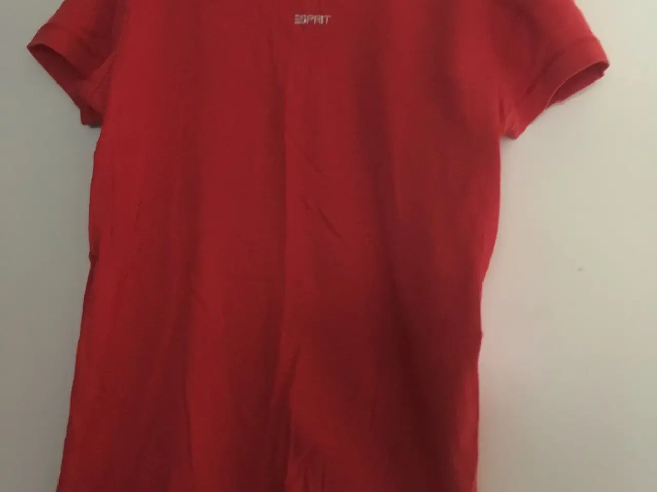 Billede 8 - Str L