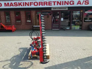 Trofa