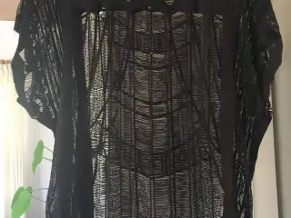 bluse / tunika fra Pieces