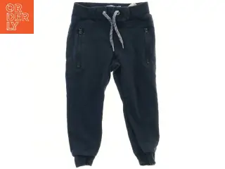 Joggingbukser fra Name It (str. 92)