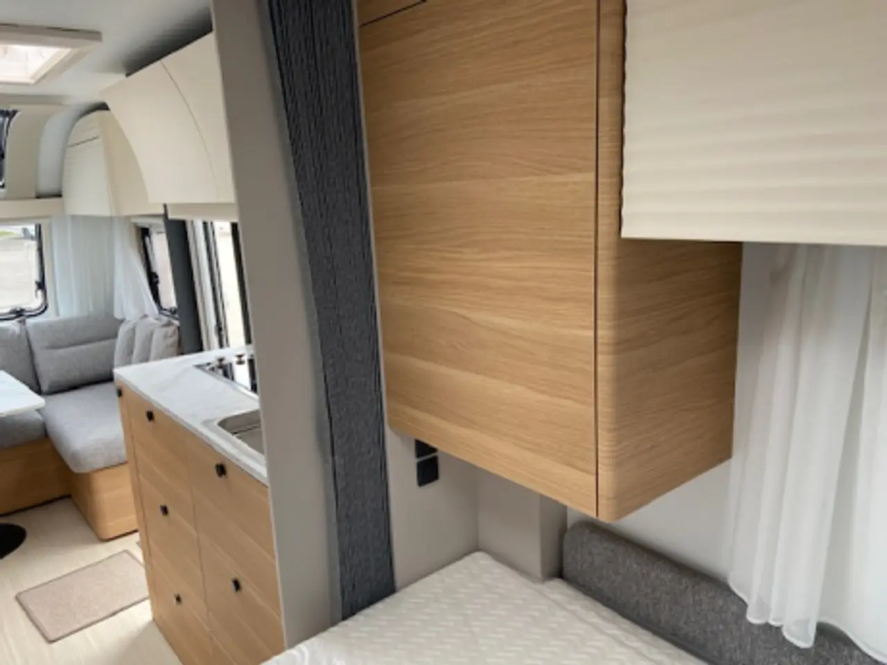 Billede 10 - Adria Adora 532 UL