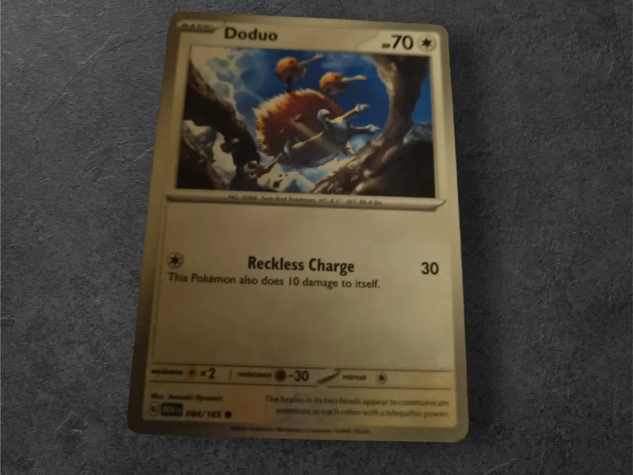 Billede 11 - Annonce 112 - Pokemon