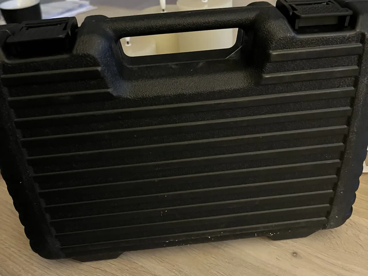 Billede 3 - Hjulboltudtrækker, helt ny