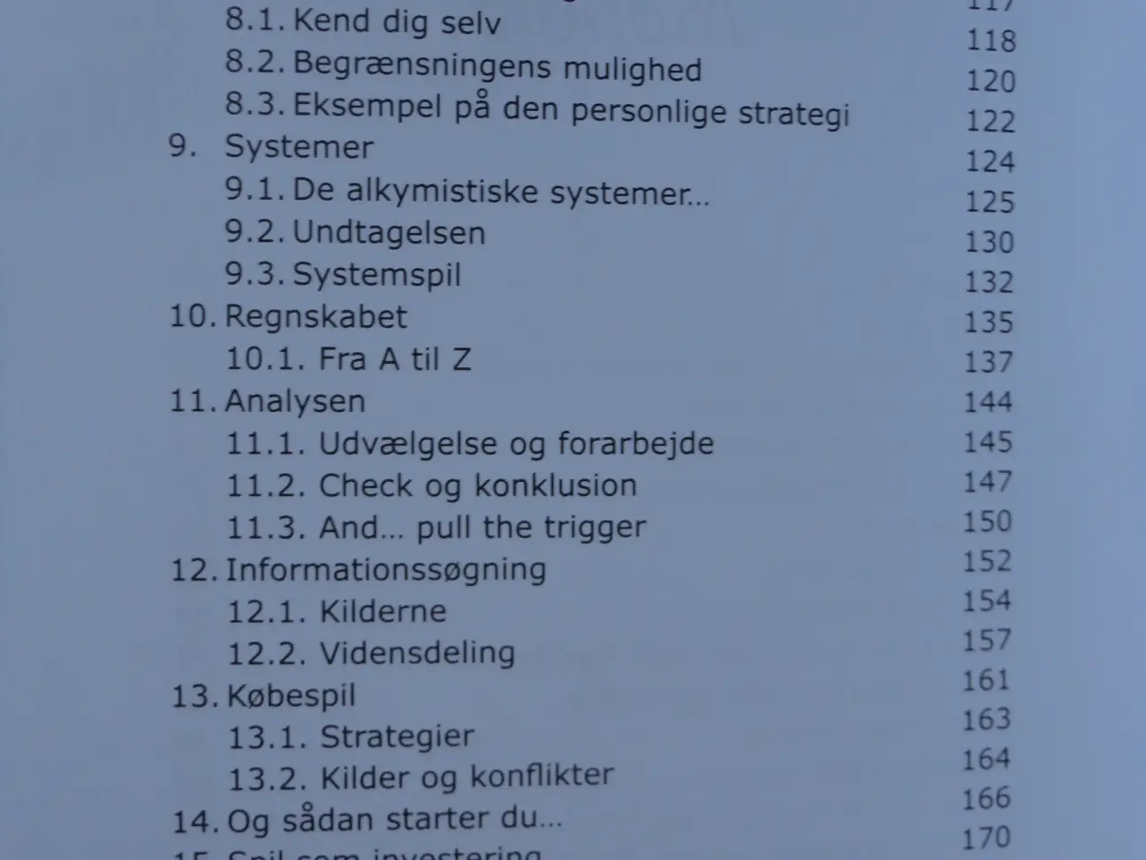 Billede 3 - Vind på Sport :