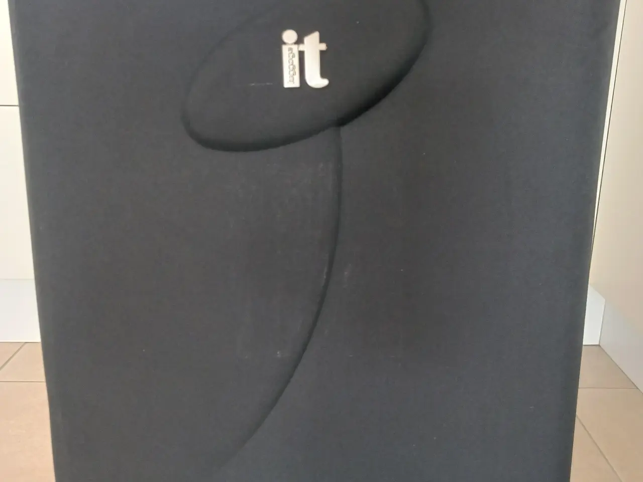 Billede 1 - Kuffert - IT Luggage