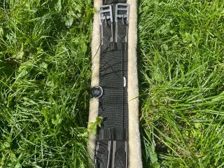 Super lækker gjord 50cm