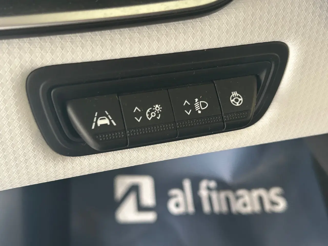 Billede 16 - Renault Clio V 1,6 E-Tech Intens