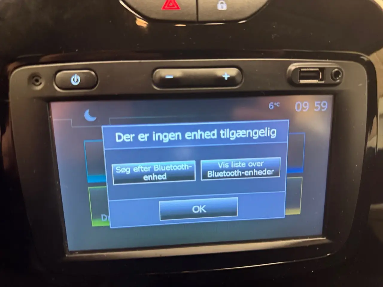 Billede 11 - Renault Captur 0,9 TCe 90 Dynamique