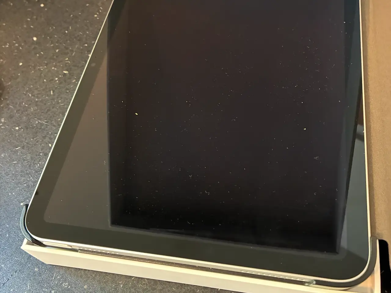 Billede 1 - Apple iPad A16