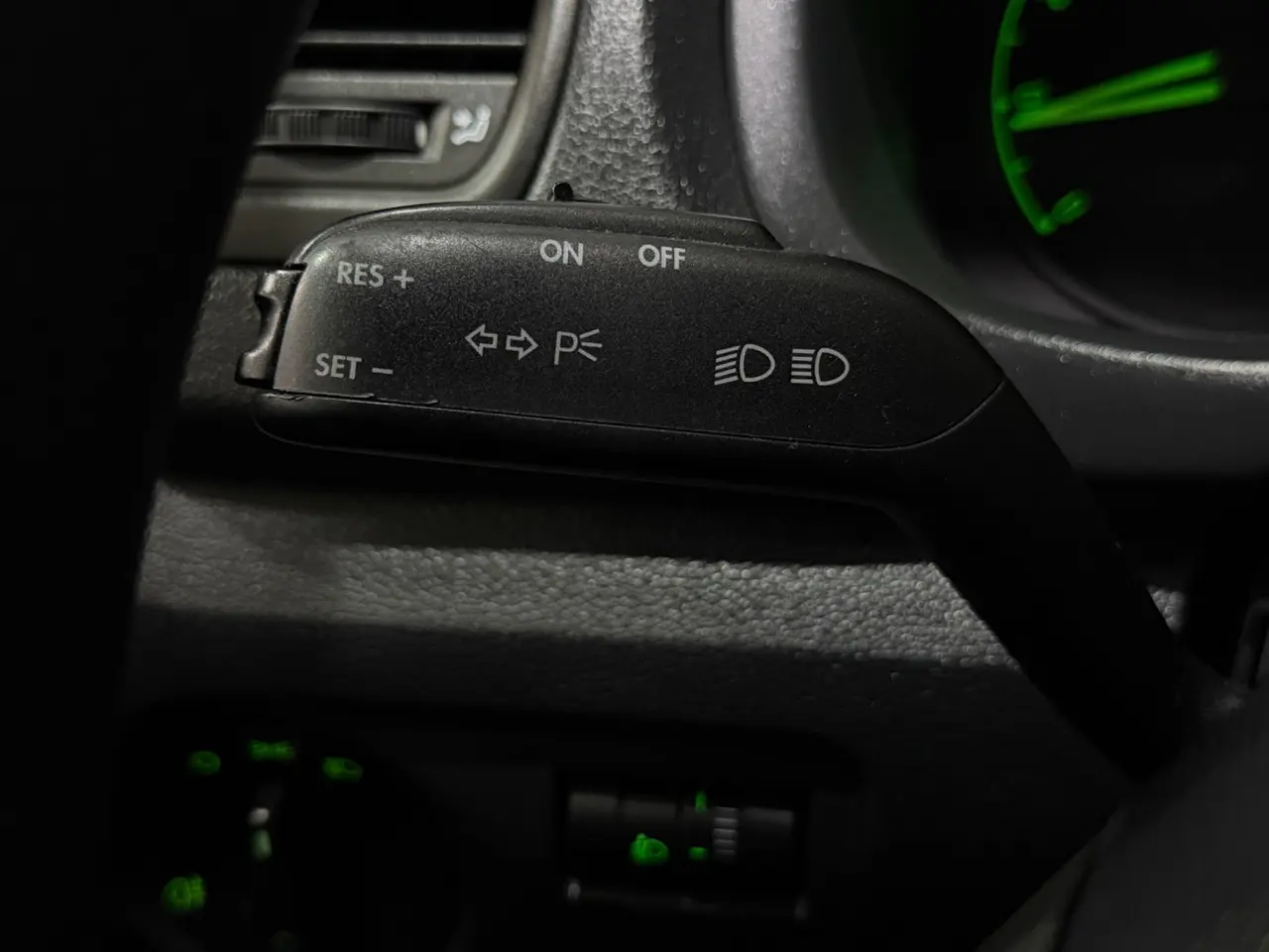 Billede 9 - Skoda Roomster 1,2 12V Comfort