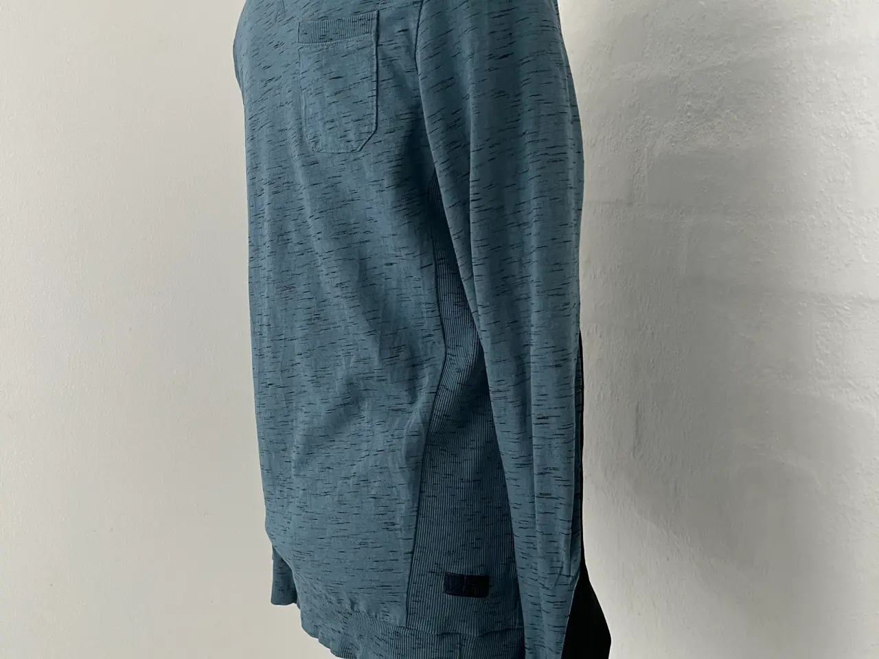 Billede 3 - Bluse str.170
