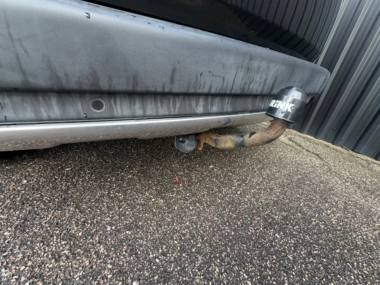 Billede 12 - Peugeot 2008 1,2 VTi 82 Access