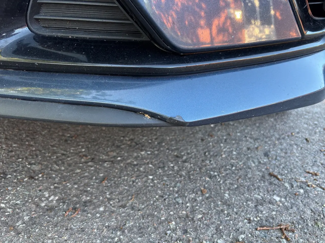 Billede 20 - Kia Ceed 1,6 PHEV Upgrade+ SW DCT