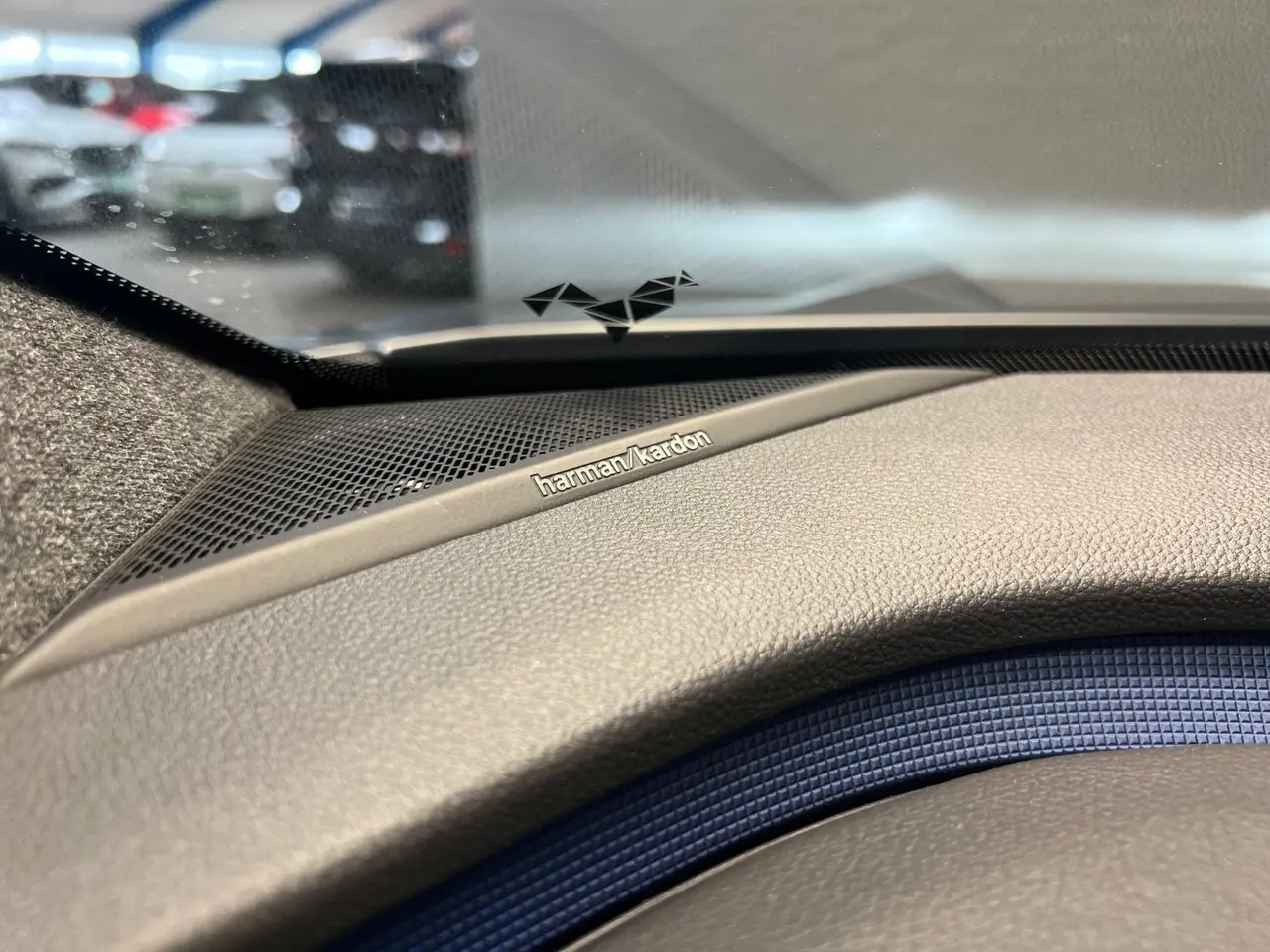Billede 12 - Renault Scenic E-Tech 87 Esprit Alpine